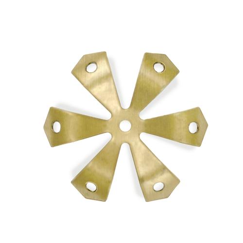 - Item # S0983 - Salvadore Tool & Findings, Inc.